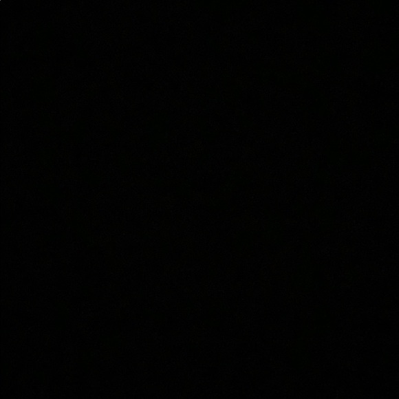 Meet your Posher, Andrew - Picture 1 of 1